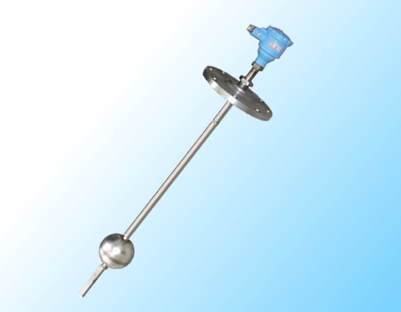 UQK-71�h(yu��n)������ʽҺλ׃����